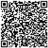 QR Code for bitcoin:bitcoin:bitcoin:bitcoin:bitcoin:bitcoin:bitcoin:bitcoin:bitcoin:bitcoin:bitcoin:bitcoin:bitcoin:dash:Xs1SQVHXT3FpLm3Addw6ddX7hY4WB8f7aW