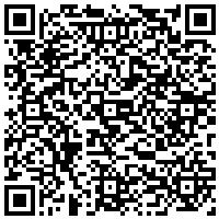 QR Code for bitcoin:bitcoin:bitcoin:bitcoin:bitcoin:bitcoin:bitcoin:bitcoin:bitcoin:bitcoin:bitcoin:bitcoin:bitcoin:dash:Xs1f8d85LSQKGERozEiUnbddL3MmXB7NUc