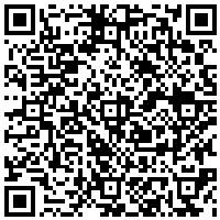 QR Code for bitcoin:bitcoin:bitcoin:bitcoin:bitcoin:bitcoin:bitcoin:bitcoin:bitcoin:bitcoin:bitcoin:bitcoin:bitcoin:dash:Xs1gnt7gqpgVGoqN5AugjGeTq6WS48PkhR