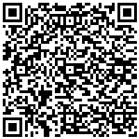 QR Code for bitcoin:bitcoin:bitcoin:bitcoin:bitcoin:bitcoin:bitcoin:bitcoin:bitcoin:bitcoin:bitcoin:bitcoin:bitcoin:dash:Xs1trF2YkpycwzeptvMCoBGL1HA8TfevZ6