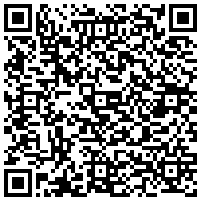 QR Code for bitcoin:bitcoin:bitcoin:bitcoin:bitcoin:bitcoin:bitcoin:bitcoin:bitcoin:bitcoin:bitcoin:bitcoin:bitcoin:dash:Xs1wZKsLw9MJ7CKDrc5Py5ewijXK35CMHA