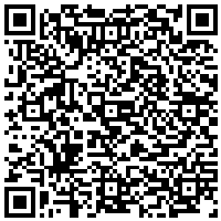 QR Code for bitcoin:bitcoin:bitcoin:bitcoin:bitcoin:bitcoin:bitcoin:bitcoin:bitcoin:bitcoin:bitcoin:bitcoin:bitcoin:dash:Xs23vLSkeRGqrf3hCZduyf7dsNC5aZaKK7