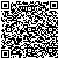 QR Code for bitcoin:bitcoin:bitcoin:bitcoin:bitcoin:bitcoin:bitcoin:bitcoin:bitcoin:bitcoin:bitcoin:bitcoin:bitcoin:dash:Xs243QLbJwMb5NpQJPLp2vZmnak9NTagpx