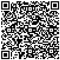QR Code for bitcoin:bitcoin:bitcoin:bitcoin:bitcoin:bitcoin:bitcoin:bitcoin:bitcoin:bitcoin:bitcoin:bitcoin:bitcoin:dash:Xs26CywFHHntspxJF4W8i2HTFYttZwBZhh