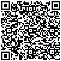 QR Code for bitcoin:bitcoin:bitcoin:bitcoin:bitcoin:bitcoin:bitcoin:bitcoin:bitcoin:bitcoin:bitcoin:bitcoin:bitcoin:dash:Xs26tcBLQcjfLZ1PA5QUJMfQ9JfMJjsPyW