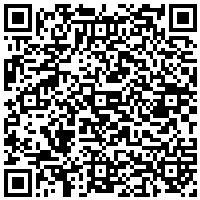 QR Code for bitcoin:bitcoin:bitcoin:bitcoin:bitcoin:bitcoin:bitcoin:bitcoin:bitcoin:bitcoin:bitcoin:bitcoin:bitcoin:dash:Xs28TaBiXEDLtSM8pzynus46eQFmAqBjuX