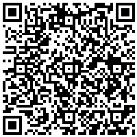 QR Code for bitcoin:bitcoin:bitcoin:bitcoin:bitcoin:bitcoin:bitcoin:bitcoin:bitcoin:bitcoin:bitcoin:bitcoin:bitcoin:dash:Xs2ALcpYJfA5Ssy5vfkw4dMLdN7avPDA4B