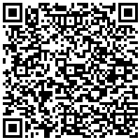 QR Code for bitcoin:bitcoin:bitcoin:bitcoin:bitcoin:bitcoin:bitcoin:bitcoin:bitcoin:bitcoin:bitcoin:bitcoin:bitcoin:dash:Xs2FfXwWb3nzt7L9uDMUcN9tmiRZvMkAvP