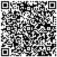QR Code for bitcoin:bitcoin:bitcoin:bitcoin:bitcoin:bitcoin:bitcoin:bitcoin:bitcoin:bitcoin:bitcoin:bitcoin:bitcoin:dash:Xs2Hv2k8c4mzc3DRUD4DMDCLCshdirAYQG