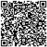 QR Code for bitcoin:bitcoin:bitcoin:bitcoin:bitcoin:bitcoin:bitcoin:bitcoin:bitcoin:bitcoin:bitcoin:bitcoin:bitcoin:dash:Xs2K8kxzRQL88DLfb1uvJs3UYozeHSTxWS