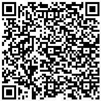 QR Code for bitcoin:bitcoin:bitcoin:bitcoin:bitcoin:bitcoin:bitcoin:bitcoin:bitcoin:bitcoin:bitcoin:bitcoin:bitcoin:dash:Xs2PDEBCoNbPppP47AZeebhyLZYN2JRfpg