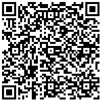 QR Code for bitcoin:bitcoin:bitcoin:bitcoin:bitcoin:bitcoin:bitcoin:bitcoin:bitcoin:bitcoin:bitcoin:bitcoin:bitcoin:dash:Xs2Qj1FpTqQRrxHnXXJsDUmWNfuTdirYys