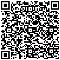QR Code for bitcoin:bitcoin:bitcoin:bitcoin:bitcoin:bitcoin:bitcoin:bitcoin:bitcoin:bitcoin:bitcoin:bitcoin:bitcoin:dash:Xs2R62zevuRdruok4c2BxdMU4KxsQLfJGa