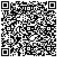 QR Code for bitcoin:bitcoin:bitcoin:bitcoin:bitcoin:bitcoin:bitcoin:bitcoin:bitcoin:bitcoin:bitcoin:bitcoin:bitcoin:dash:Xs2SyDPzvmCQgUnoBo5fnEXhbfrdx7eY3e