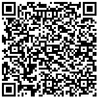 QR Code for bitcoin:bitcoin:bitcoin:bitcoin:bitcoin:bitcoin:bitcoin:bitcoin:bitcoin:bitcoin:bitcoin:bitcoin:bitcoin:dash:Xs2TYUpjfR3PoNDUBVQAg3GASh7CU31fFN