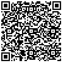 QR Code for bitcoin:bitcoin:bitcoin:bitcoin:bitcoin:bitcoin:bitcoin:bitcoin:bitcoin:bitcoin:bitcoin:bitcoin:bitcoin:dash:Xs2TyoBHYsP9f7nSZFidHWMMaPuY3rBQmq