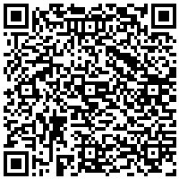 QR Code for bitcoin:bitcoin:bitcoin:bitcoin:bitcoin:bitcoin:bitcoin:bitcoin:bitcoin:bitcoin:bitcoin:bitcoin:bitcoin:dash:Xs2UfEm2eu9LLqgwrhaaYkMu8MiCfsfAP7