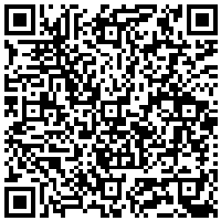 QR Code for bitcoin:bitcoin:bitcoin:bitcoin:bitcoin:bitcoin:bitcoin:bitcoin:bitcoin:bitcoin:bitcoin:bitcoin:bitcoin:dash:Xs2VGoqXRChqGCGqUP2Dc34GPBW49YGS85