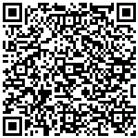 QR Code for bitcoin:bitcoin:bitcoin:bitcoin:bitcoin:bitcoin:bitcoin:bitcoin:bitcoin:bitcoin:bitcoin:bitcoin:bitcoin:dash:Xs2VZwMQLDtrUpPzkStsVhr4iNJTaB5XWi