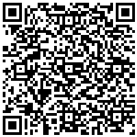 QR Code for bitcoin:bitcoin:bitcoin:bitcoin:bitcoin:bitcoin:bitcoin:bitcoin:bitcoin:bitcoin:bitcoin:bitcoin:bitcoin:dash:Xs2ZFj4kETLP7injLHtWSqApLuED9UCSri