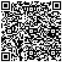 QR Code for bitcoin:bitcoin:bitcoin:bitcoin:bitcoin:bitcoin:bitcoin:bitcoin:bitcoin:bitcoin:bitcoin:bitcoin:bitcoin:dash:Xs2aRVRZmLpE5WJRFnchnsKuxsHutdTbFW