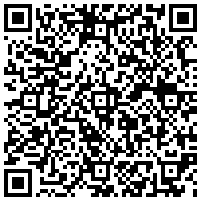 QR Code for bitcoin:bitcoin:bitcoin:bitcoin:bitcoin:bitcoin:bitcoin:bitcoin:bitcoin:bitcoin:bitcoin:bitcoin:bitcoin:dash:Xs2arRfKXwL3oNxCeHfGArUhwp56f1RL27