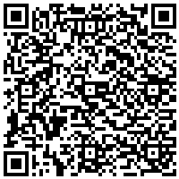 QR Code for bitcoin:bitcoin:bitcoin:bitcoin:bitcoin:bitcoin:bitcoin:bitcoin:bitcoin:bitcoin:bitcoin:bitcoin:bitcoin:dash:Xs2ayDsFjfVfbXzh7adyPHawE5b9KB7oPp