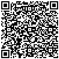 QR Code for bitcoin:bitcoin:bitcoin:bitcoin:bitcoin:bitcoin:bitcoin:bitcoin:bitcoin:bitcoin:bitcoin:bitcoin:bitcoin:dash:Xs2cfpDCdbf9uFrVbS4pc44VHh555SMXtz