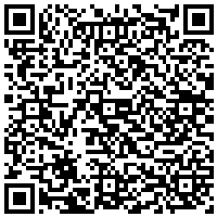 QR Code for bitcoin:bitcoin:bitcoin:bitcoin:bitcoin:bitcoin:bitcoin:bitcoin:bitcoin:bitcoin:bitcoin:bitcoin:bitcoin:dash:Xs2dQ9PbbTfpRDTYk8KjsT91t2uUBK1RCQ