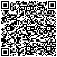 QR Code for bitcoin:bitcoin:bitcoin:bitcoin:bitcoin:bitcoin:bitcoin:bitcoin:bitcoin:bitcoin:bitcoin:bitcoin:bitcoin:dash:Xs2eD39b2LNPLkduFD9inuqMLnBHJjbX8v
