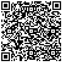 QR Code for bitcoin:bitcoin:bitcoin:bitcoin:bitcoin:bitcoin:bitcoin:bitcoin:bitcoin:bitcoin:bitcoin:bitcoin:bitcoin:dash:Xs2eptUhKBdArADNHwB28ZZWFoGQu7NgrS