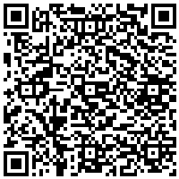 QR Code for bitcoin:bitcoin:bitcoin:bitcoin:bitcoin:bitcoin:bitcoin:bitcoin:bitcoin:bitcoin:bitcoin:bitcoin:bitcoin:dash:Xs2mhL3hFW1GDvHcLEfdUY5bPUJm9SHaLe