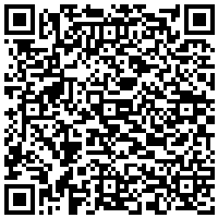 QR Code for bitcoin:bitcoin:bitcoin:bitcoin:bitcoin:bitcoin:bitcoin:bitcoin:bitcoin:bitcoin:bitcoin:bitcoin:bitcoin:dash:Xs2oS8NjFjBZWFSL5izXBQziSHw2TYajJc