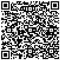 QR Code for bitcoin:bitcoin:bitcoin:bitcoin:bitcoin:bitcoin:bitcoin:bitcoin:bitcoin:bitcoin:bitcoin:bitcoin:bitcoin:dash:Xs2p7J6HFixFS1EtQwpQGpeUFMZsYvSNTS