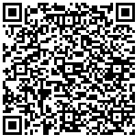 QR Code for bitcoin:bitcoin:bitcoin:bitcoin:bitcoin:bitcoin:bitcoin:bitcoin:bitcoin:bitcoin:bitcoin:bitcoin:bitcoin:dash:Xs2paFCTMMvsJSDFzW8pBfxfhk4M2ZnyHE