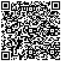 QR Code for bitcoin:bitcoin:bitcoin:bitcoin:bitcoin:bitcoin:bitcoin:bitcoin:bitcoin:bitcoin:bitcoin:bitcoin:bitcoin:dash:Xs2tDjLGhd7VeZM7d7c5kFo7NPfcRLJCcX