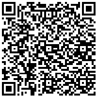 QR Code for bitcoin:bitcoin:bitcoin:bitcoin:bitcoin:bitcoin:bitcoin:bitcoin:bitcoin:bitcoin:bitcoin:bitcoin:bitcoin:dash:Xs2vVDvjXcTe9fB446JSb4R8cBDw4LPoM3