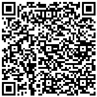 QR Code for bitcoin:bitcoin:bitcoin:bitcoin:bitcoin:bitcoin:bitcoin:bitcoin:bitcoin:bitcoin:bitcoin:bitcoin:bitcoin:dash:Xs2w9VKPe2wtp7SCSyNn17VC13B1eCh7j5