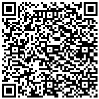 QR Code for bitcoin:bitcoin:bitcoin:bitcoin:bitcoin:bitcoin:bitcoin:bitcoin:bitcoin:bitcoin:bitcoin:bitcoin:bitcoin:dash:Xs2xDwhj7AznNGFo1ffuxyi2jciSUTTDF6