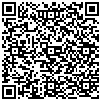 QR Code for bitcoin:bitcoin:bitcoin:bitcoin:bitcoin:bitcoin:bitcoin:bitcoin:bitcoin:bitcoin:bitcoin:bitcoin:bitcoin:dash:Xs2zgHP21nPyfa3kdQoH1pZ6j8dWKASM1V