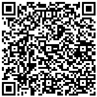 QR Code for bitcoin:bitcoin:bitcoin:bitcoin:bitcoin:bitcoin:bitcoin:bitcoin:bitcoin:bitcoin:bitcoin:bitcoin:bitcoin:dash:Xs31QNKjCsdwBiHPLwkSnfoxEasuVEA2Ct