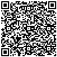 QR Code for bitcoin:bitcoin:bitcoin:bitcoin:bitcoin:bitcoin:bitcoin:bitcoin:bitcoin:bitcoin:bitcoin:bitcoin:bitcoin:dash:Xs33GTaCSPkdEh4vQsJAD3Qzc7eWsVZQTZ