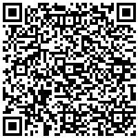 QR Code for bitcoin:bitcoin:bitcoin:bitcoin:bitcoin:bitcoin:bitcoin:bitcoin:bitcoin:bitcoin:bitcoin:bitcoin:bitcoin:dash:Xs359X3WXNvp96r3eJS2pd1TJvbMCg2iHF