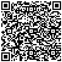 QR Code for bitcoin:bitcoin:bitcoin:bitcoin:bitcoin:bitcoin:bitcoin:bitcoin:bitcoin:bitcoin:bitcoin:bitcoin:bitcoin:dash:Xs3AvmVBXvPoExgLBwXg9VjDGvbigeeJSj