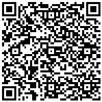 QR Code for bitcoin:bitcoin:bitcoin:bitcoin:bitcoin:bitcoin:bitcoin:bitcoin:bitcoin:bitcoin:bitcoin:bitcoin:bitcoin:dash:Xs3Bhcod3bTJb3e7zULCTp9SaWVLKiEv99