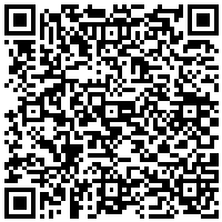 QR Code for bitcoin:bitcoin:bitcoin:bitcoin:bitcoin:bitcoin:bitcoin:bitcoin:bitcoin:bitcoin:bitcoin:bitcoin:bitcoin:dash:Xs3DEh3ynkcs4yaAAgiFgt1fFSqndbUTXv