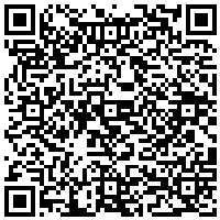 QR Code for bitcoin:bitcoin:bitcoin:bitcoin:bitcoin:bitcoin:bitcoin:bitcoin:bitcoin:bitcoin:bitcoin:bitcoin:bitcoin:dash:Xs3L5PBmFeBhJUfpmScRaws3V7kMLU8DCK