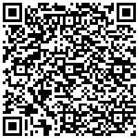 QR Code for bitcoin:bitcoin:bitcoin:bitcoin:bitcoin:bitcoin:bitcoin:bitcoin:bitcoin:bitcoin:bitcoin:bitcoin:bitcoin:dash:Xs3PW8Qt4Sf52BfSAFBAk3k24CmWC35RhK