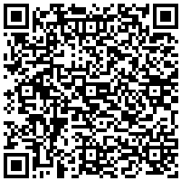 QR Code for bitcoin:bitcoin:bitcoin:bitcoin:bitcoin:bitcoin:bitcoin:bitcoin:bitcoin:bitcoin:bitcoin:bitcoin:bitcoin:dash:Xs3To58iBp3T7X45fdmPL1JSFDj1vt4dMg