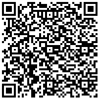 QR Code for bitcoin:bitcoin:bitcoin:bitcoin:bitcoin:bitcoin:bitcoin:bitcoin:bitcoin:bitcoin:bitcoin:bitcoin:bitcoin:dash:Xs3Vd41t9DNzPTSdABvnx4funk3MyCuhcg